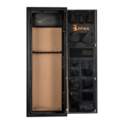 Spika: S3D - Large Safe: Digital